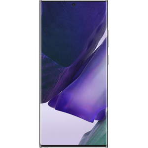 Мобильный телефон Samsung SM-N985F (Galaxy Note 20 Ultra 8/256GB) White (SM-N985FZW3SEK)