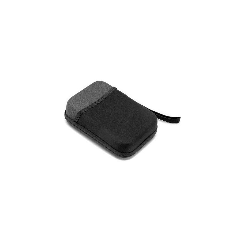 Фото-сумка DJI Osmo Carrying Case (CP.OS.00000039.01) - 2 Фото-сумка DJI Osmo Carrying Case (CP.OS.00000039.01) - 2