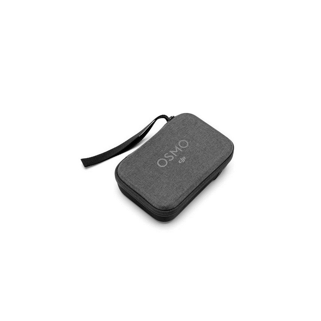 Фото-сумка DJI Osmo Carrying Case (CP.OS.00000039.01) - 3 Фото-сумка DJI Osmo Carrying Case (CP.OS.00000039.01) - 3