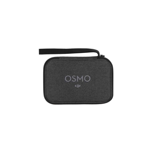 Фото-сумка DJI Osmo Carrying Case (CP.OS.00000039.01)