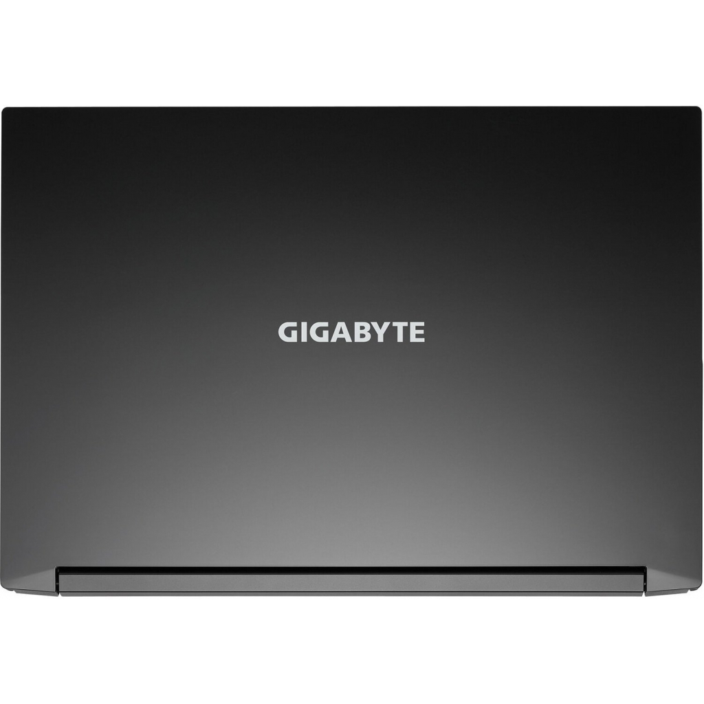 Ноутбук GIGABYTE G5 KD (G5_KD-52RU123SD) - 7