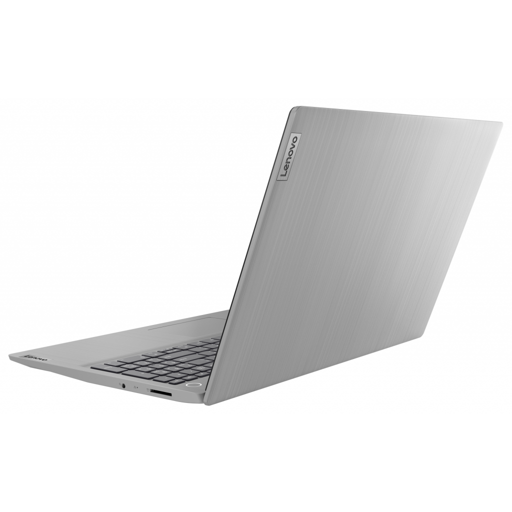 Ноутбук Lenovo IdeaPad 3 15IML05 (81WB00XFRA) - 5