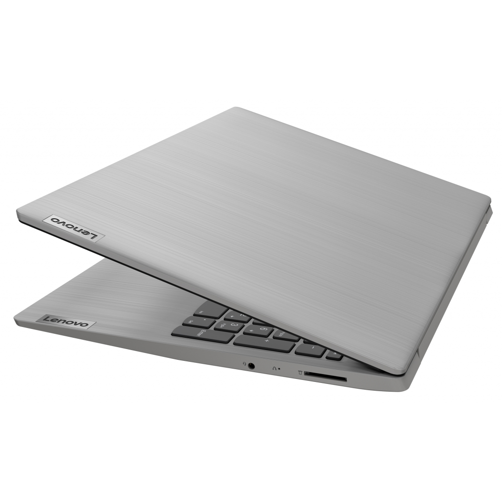 Ноутбук Lenovo IdeaPad 3 15IML05 (81WB00XFRA) - 6