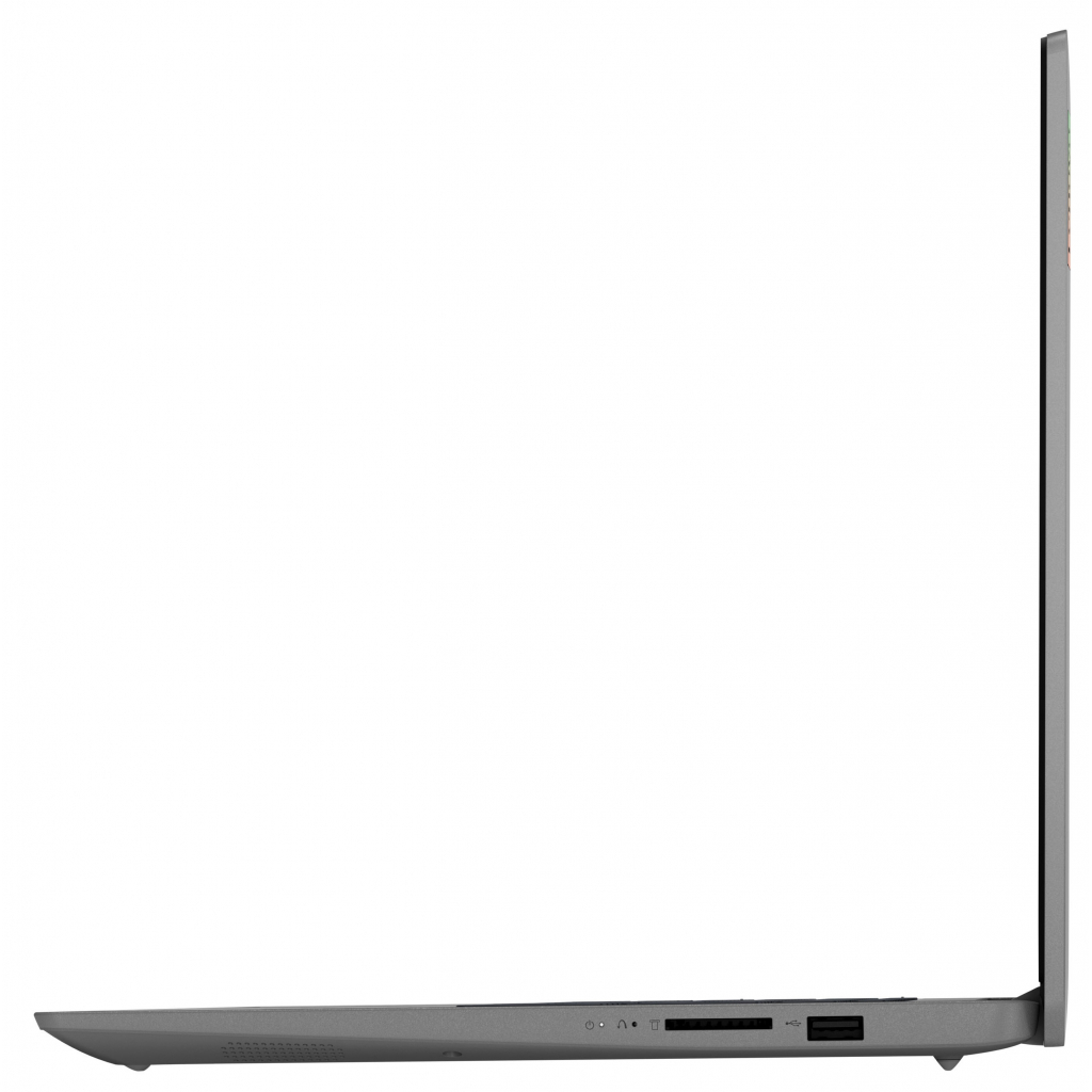 Ноутбук Lenovo IdeaPad 3 15ITL6 (82H800UVRA) - 5
