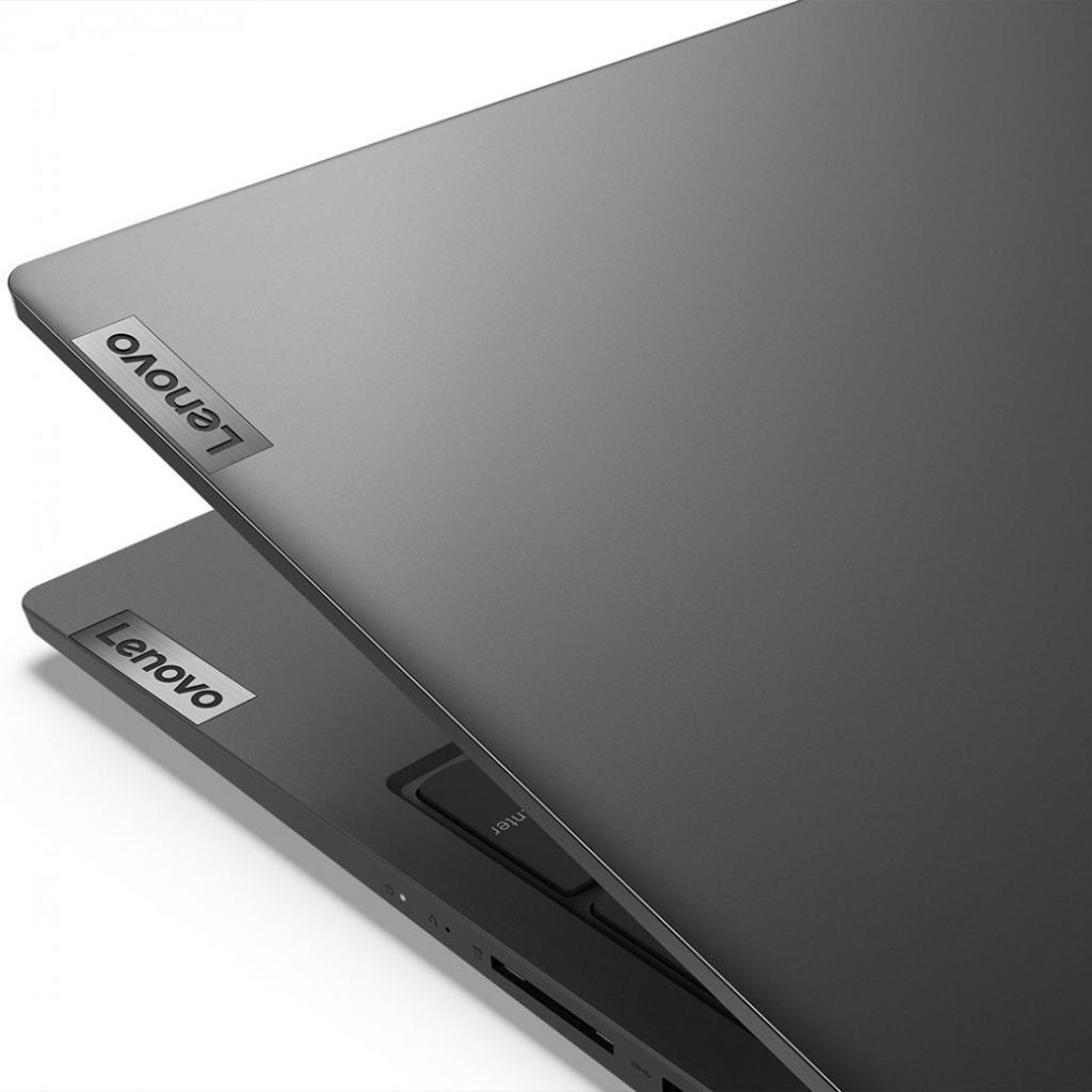 Ноутбук Lenovo IdeaPad 5 15ITL05 (82FG01J4RA) - 8