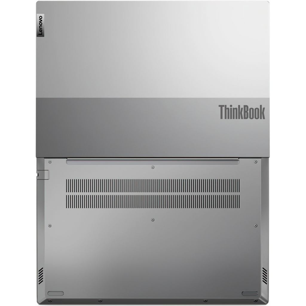 Ноутбук Lenovo ThinkBook 14 (21A2003WRA) - 7
