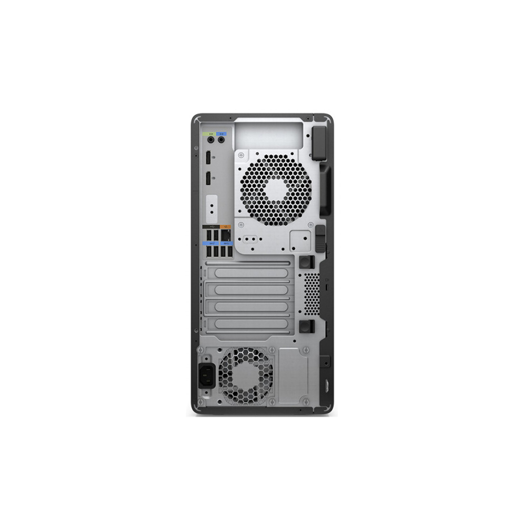 Компьютер HP Z2 TWR G8 / i7-11700K (432C0ES) - 3 Компьютер HP Z2 TWR G8 / i7-11700K (432C0ES) - 3
