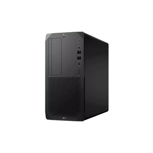 Компьютер HP Z2 TWR G8 / i9-11900F (432B9ES)