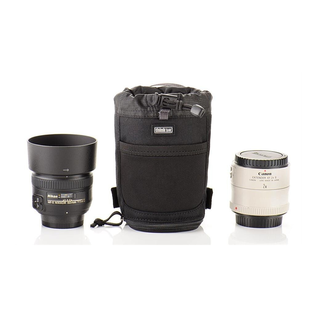 Чехол для объектива Think Tank Lens Changer 15 V2.0 (87453000116)