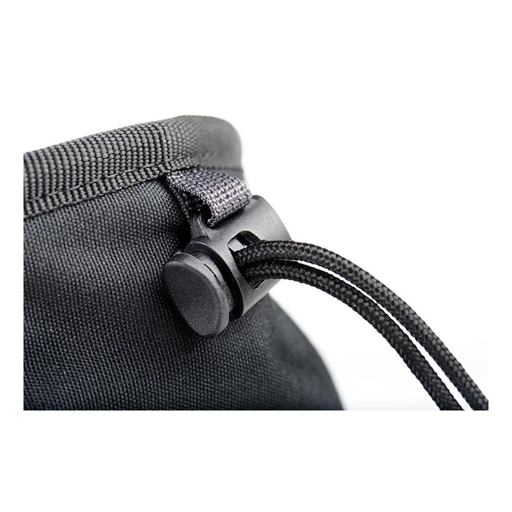 Чехол для объектива Think Tank Lens Changer 50 V2.0 (87453000151) - 2