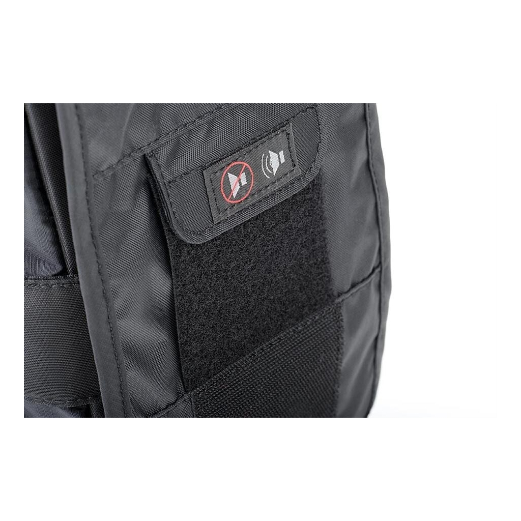 Чехол для объектива Think Tank Skin 50 V2.0 (87453000042) - 1