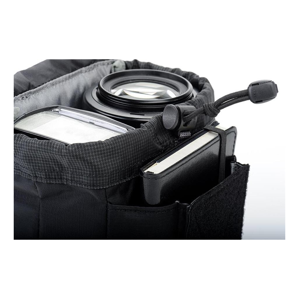 Чехол для объектива Think Tank Skin 50 V2.0 (87453000042) - 2