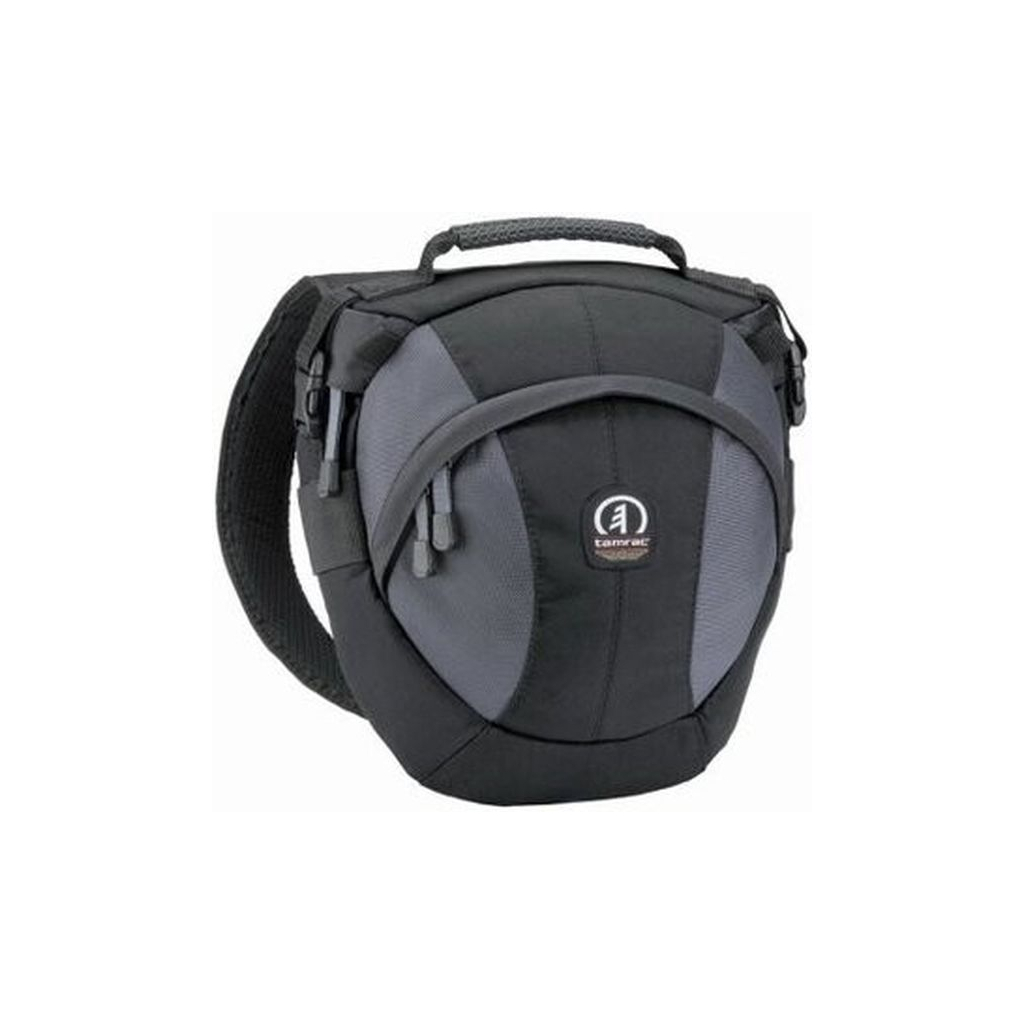 Фото-сумка Tamrac Velocity 5767 black (5767013X) Фото-сумка Tamrac Velocity 5767 black (5767013X)