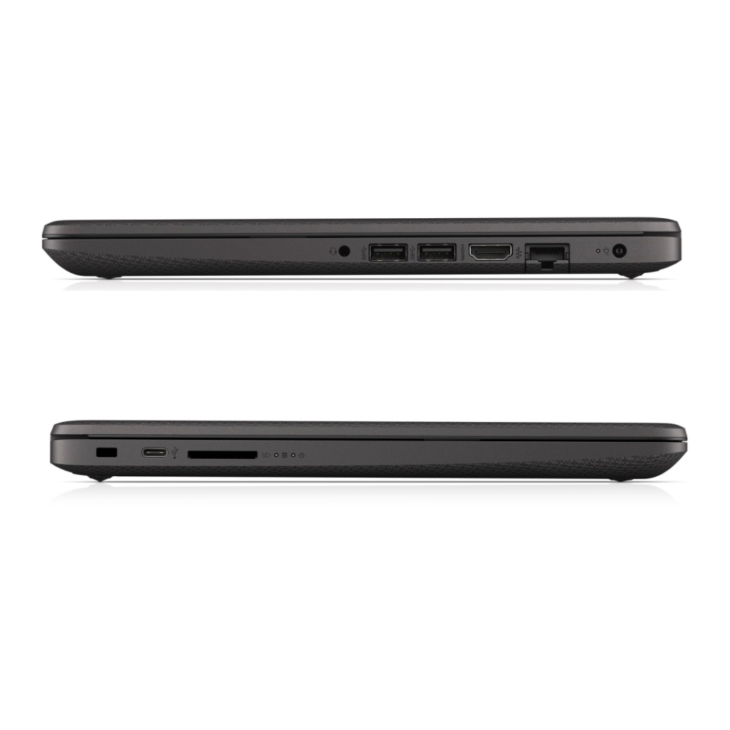 Ноутбук HP 240 G8 (43W81EA) - 3