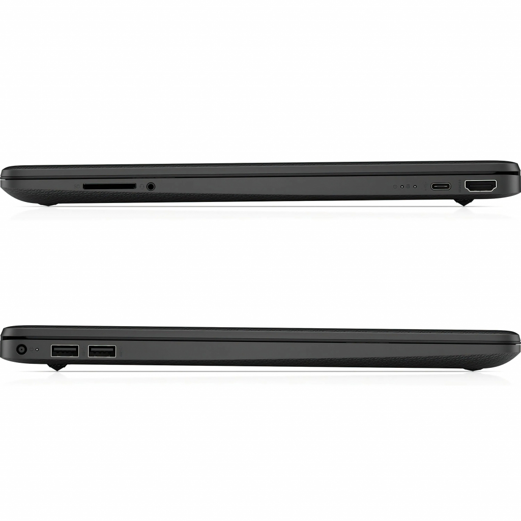 Ноутбук HP 15s-eq1042ua (562C2EA) - 3