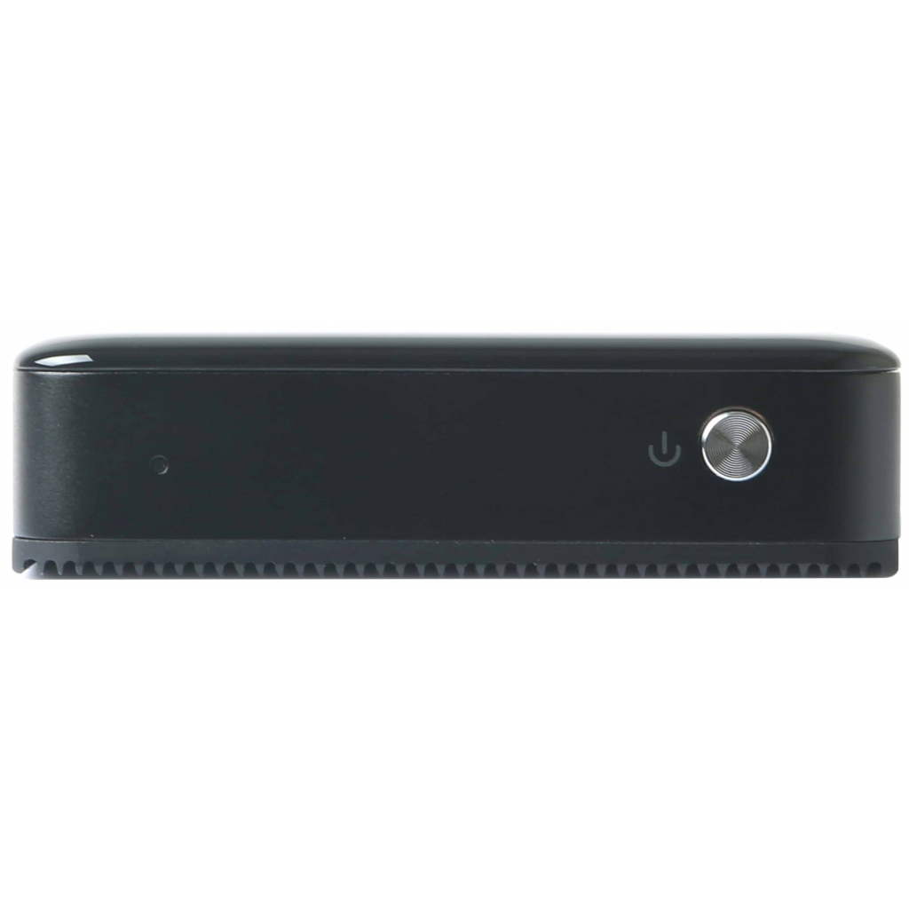Компьютер Zotac ZBOX PI335 pico / N4100 (ZBOX-PI335-GK-W3C) - 2