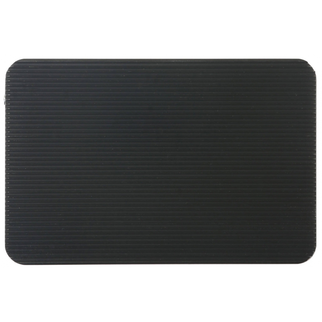 Компьютер Zotac ZBOX PI335 pico / N4100 (ZBOX-PI335-GK-W3C) - 7