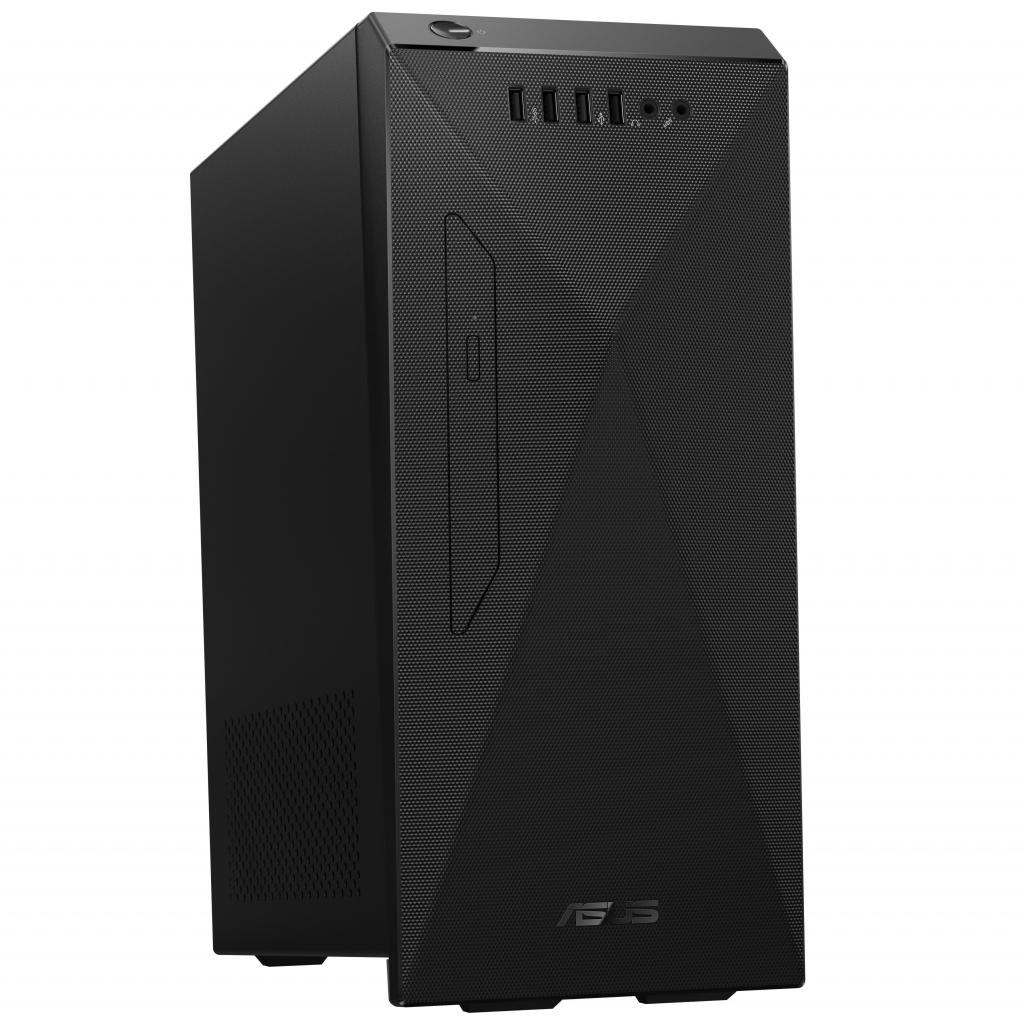 Компьютер ASUS S500MC-3101050340 / i3-10105 (90PF02H1-M00F10)