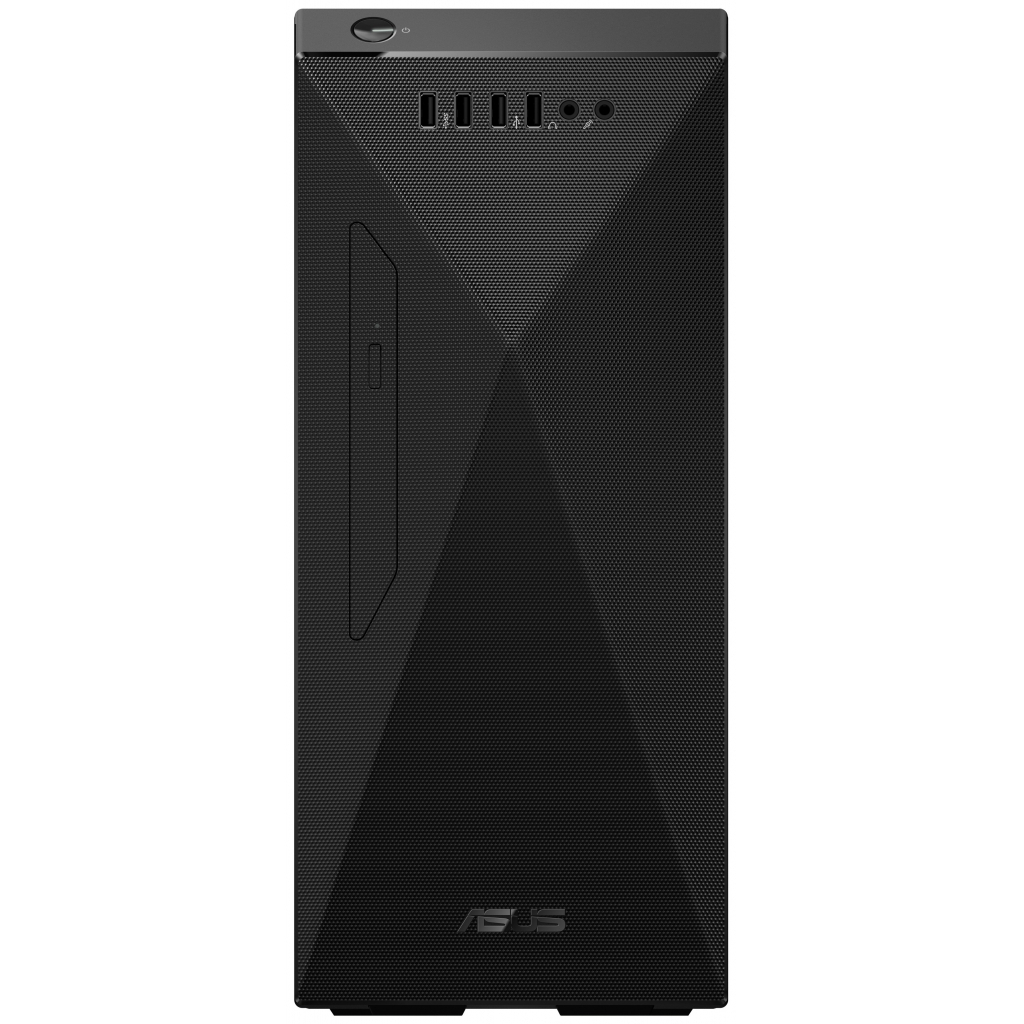 Компьютер ASUS S500MC-5114000370 / i5-11400 (90PF02H1-M00KU0) - 1 Компьютер ASUS S500MC-5114000370 / i5-11400 (90PF02H1-M00KU0) - 1