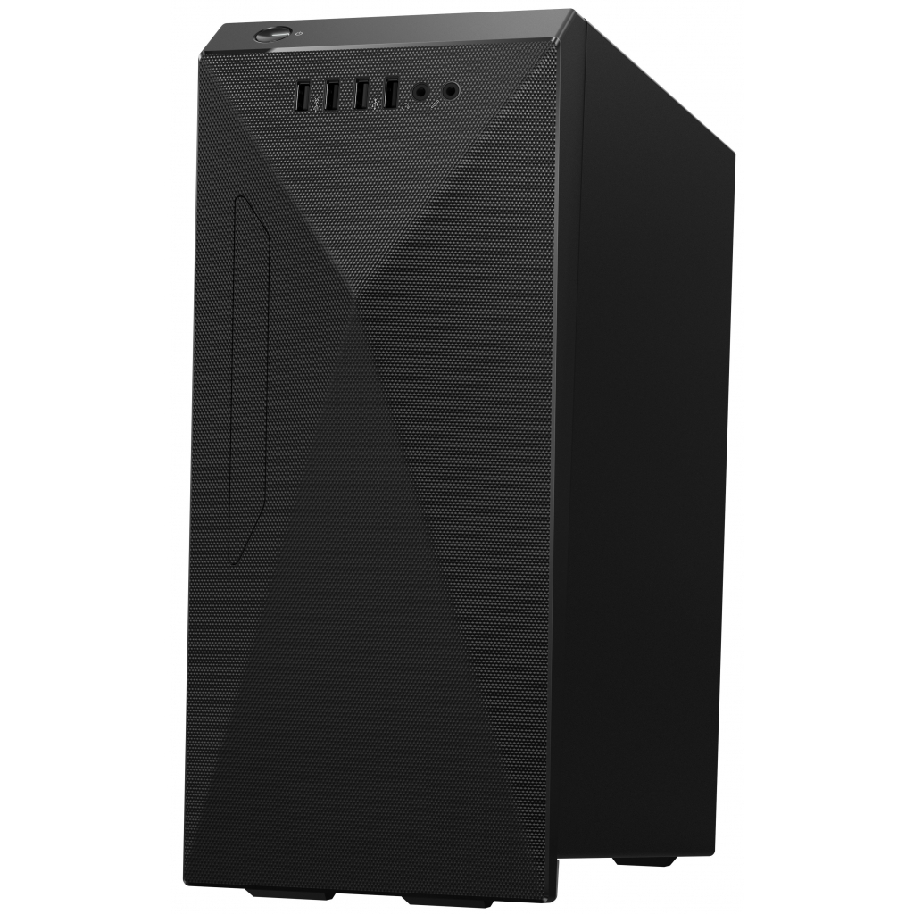 Компьютер ASUS S500MC-5114000370 / i5-11400 (90PF02H1-M00KU0) - 2 Компьютер ASUS S500MC-5114000370 / i5-11400 (90PF02H1-M00KU0) - 2
