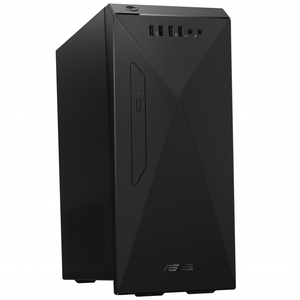 Компьютер ASUS S500MC-5114000370 / i5-11400 (90PF02H1-M00KU0)
