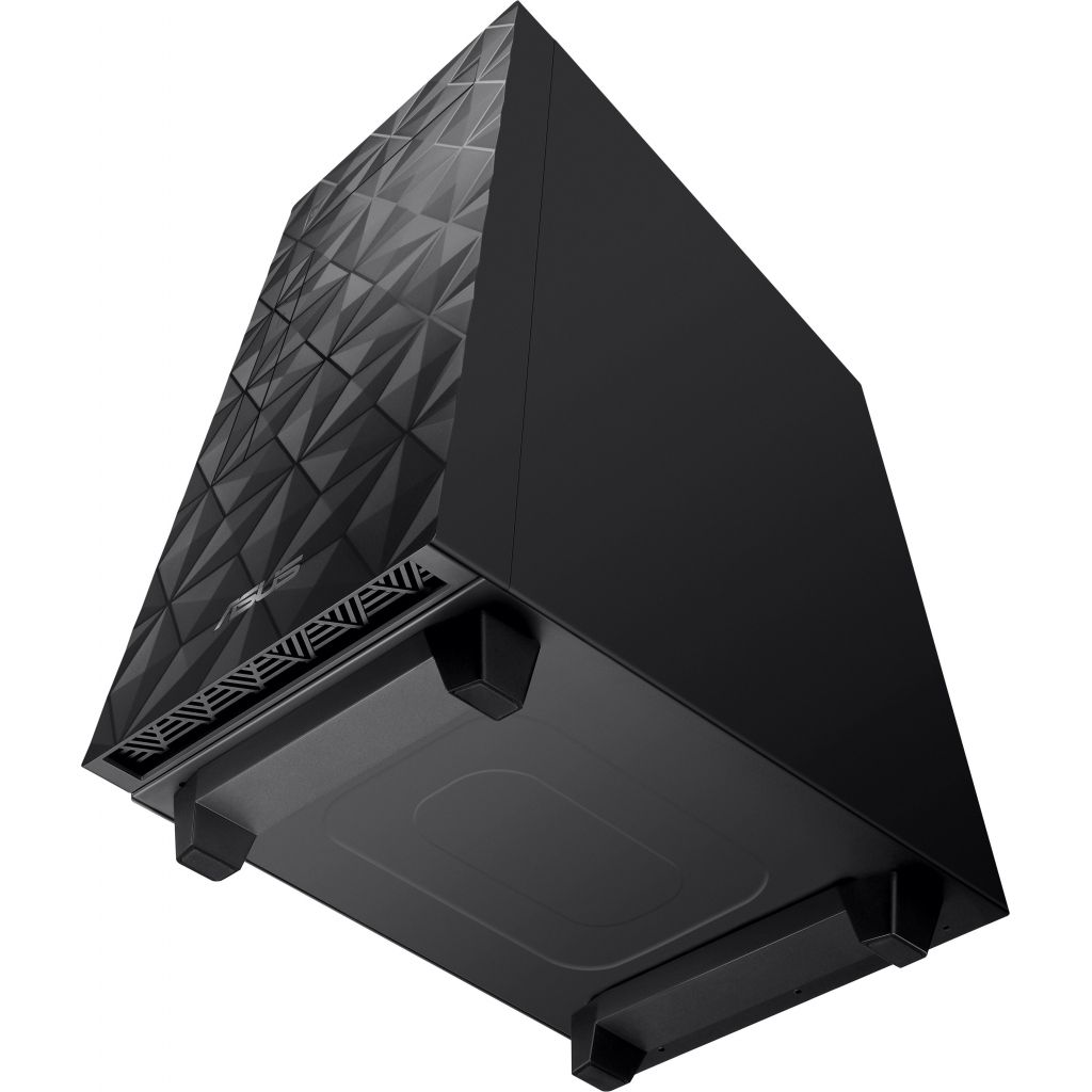 Компьютер ASUS U500MA-R5300G0080 / Ryzen3 5300G (90PF02F2-M00AL0) - 5 Компьютер ASUS U500MA-R5300G0080 / Ryzen3 5300G (90PF02F2-M00AL0) - 5