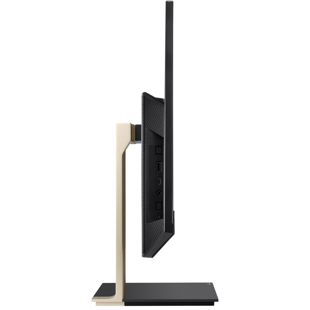 Компьютер ASUS M5401WUAT-BA024M Touch AiO / Ryzen5 5500U (90PT02Z1-M007W0) - 4