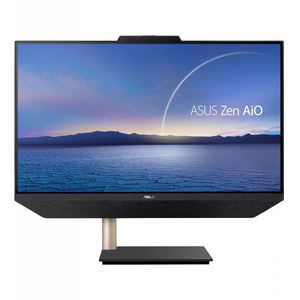Компьютер ASUS M5401WUAT-BA024M Touch AiO / Ryzen5 5500U (90PT02Z1-M007W0)