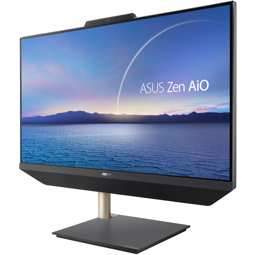 Компьютер ASUS M5401WUAT-BA046W Touch AiO / Ryzen5 5500U (90PT02Z1-M007U0) - 2