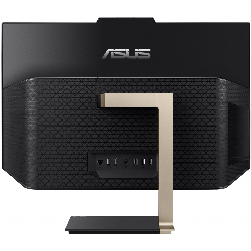 Компьютер ASUS M5401WUAT-BA046W Touch AiO / Ryzen5 5500U (90PT02Z1-M007U0) - 3