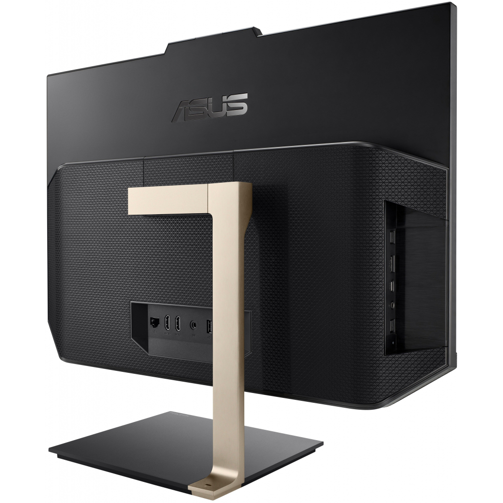 Компьютер ASUS M5401WUAT-BA046W Touch AiO / Ryzen5 5500U (90PT02Z1-M007U0) - 6