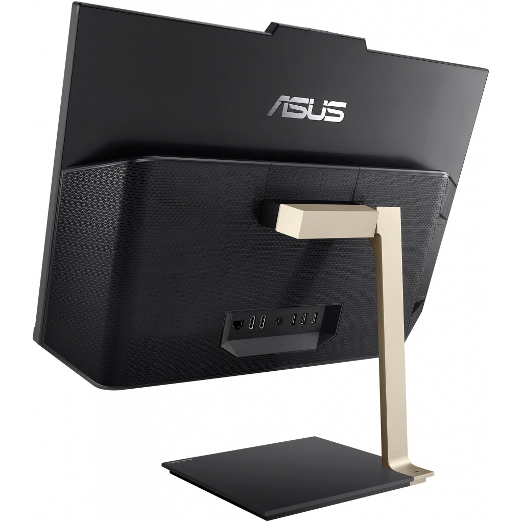 Компьютер ASUS M5401WUAT-BA046W Touch AiO / Ryzen5 5500U (90PT02Z1-M007U0) - 7