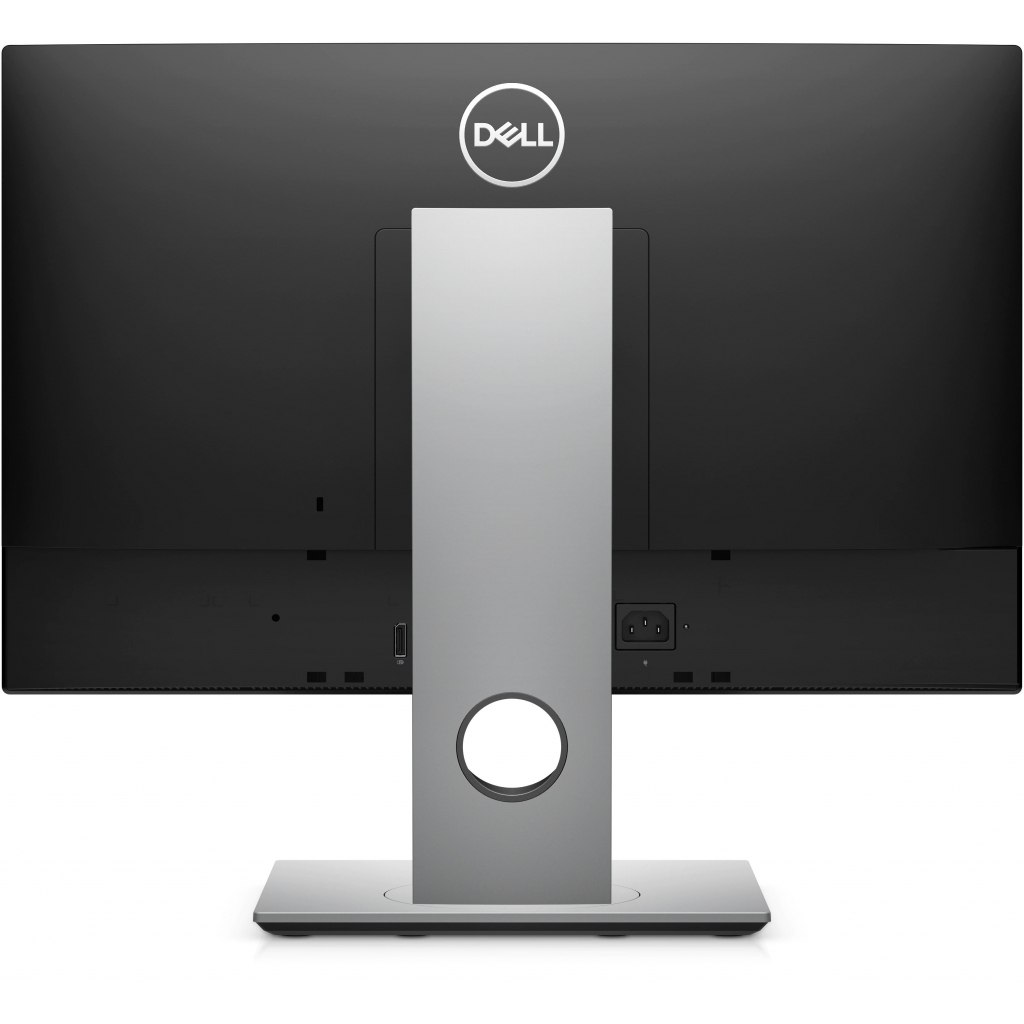 Компьютер Dell Optiplex 5490 / i5-10500T (N207O5490AIO) - 2 Компьютер Dell Optiplex 5490 / i5-10500T (N207O5490AIO) - 2