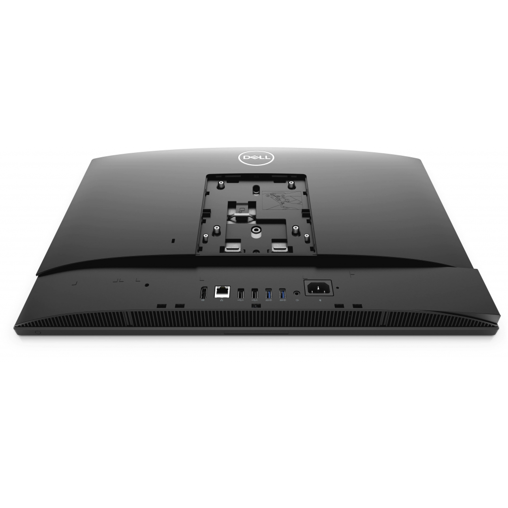 Компьютер Dell Optiplex 5490 / i5-10500T (N207O5490AIO) - 6 Компьютер Dell Optiplex 5490 / i5-10500T (N207O5490AIO) - 6