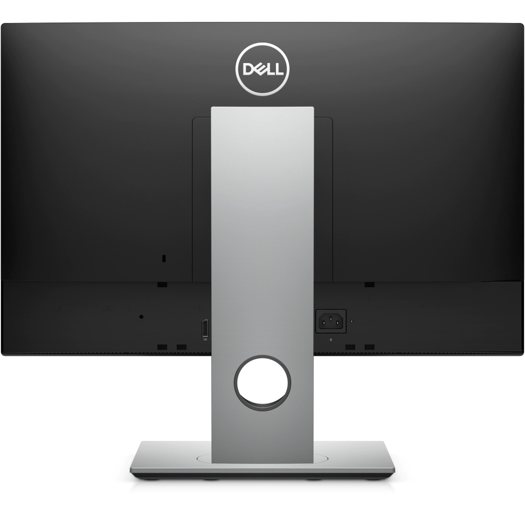 Компьютер Dell Optiplex 5490 / i7-10700T (N213O5490AIO) - 2 Компьютер Dell Optiplex 5490 / i7-10700T (N213O5490AIO) - 2