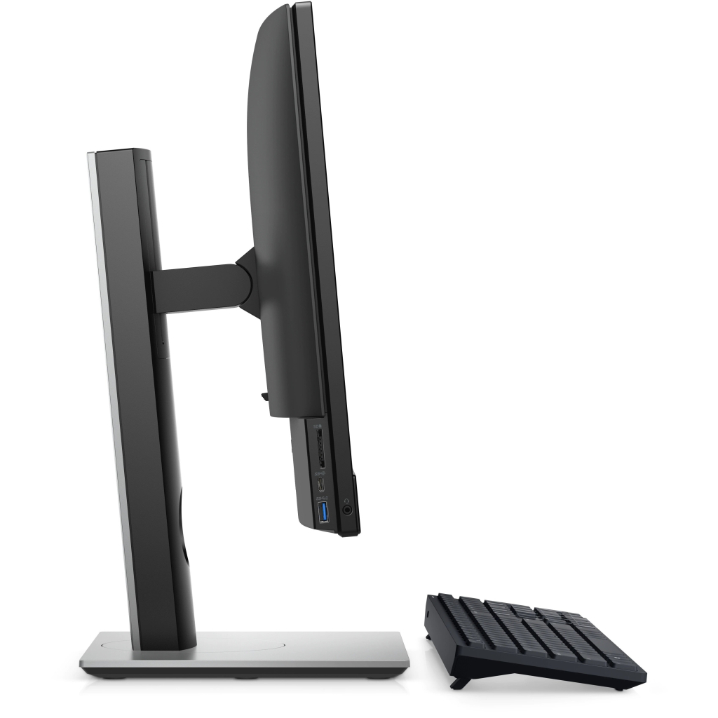 Компьютер Dell Optiplex 5490 / i7-10700T (N213O5490AIO) - 3 Компьютер Dell Optiplex 5490 / i7-10700T (N213O5490AIO) - 3