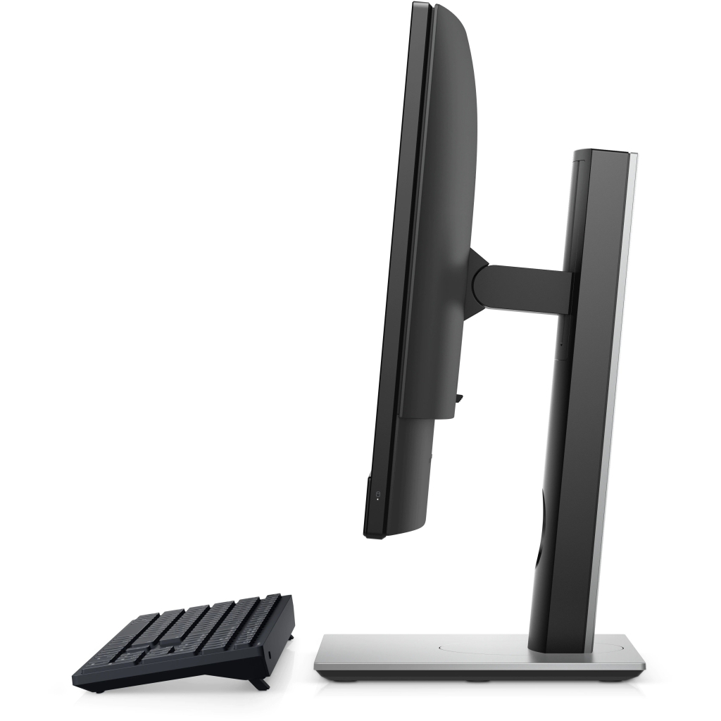 Компьютер Dell Optiplex 5490 / i7-10700T (N213O5490AIO) - 4 Компьютер Dell Optiplex 5490 / i7-10700T (N213O5490AIO) - 4