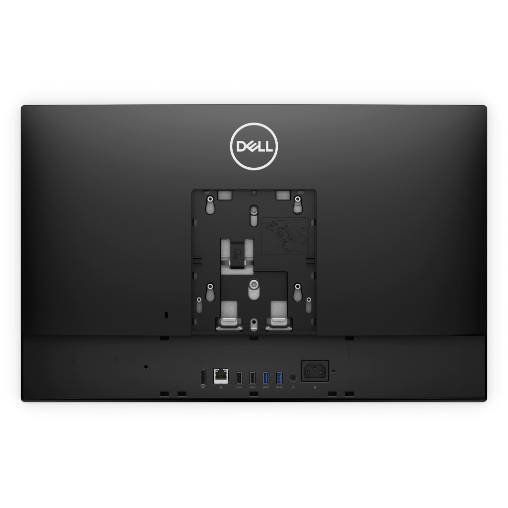 Компьютер Dell Optiplex 5490 / i7-10700T (N213O5490AIO) - 5 Компьютер Dell Optiplex 5490 / i7-10700T (N213O5490AIO) - 5