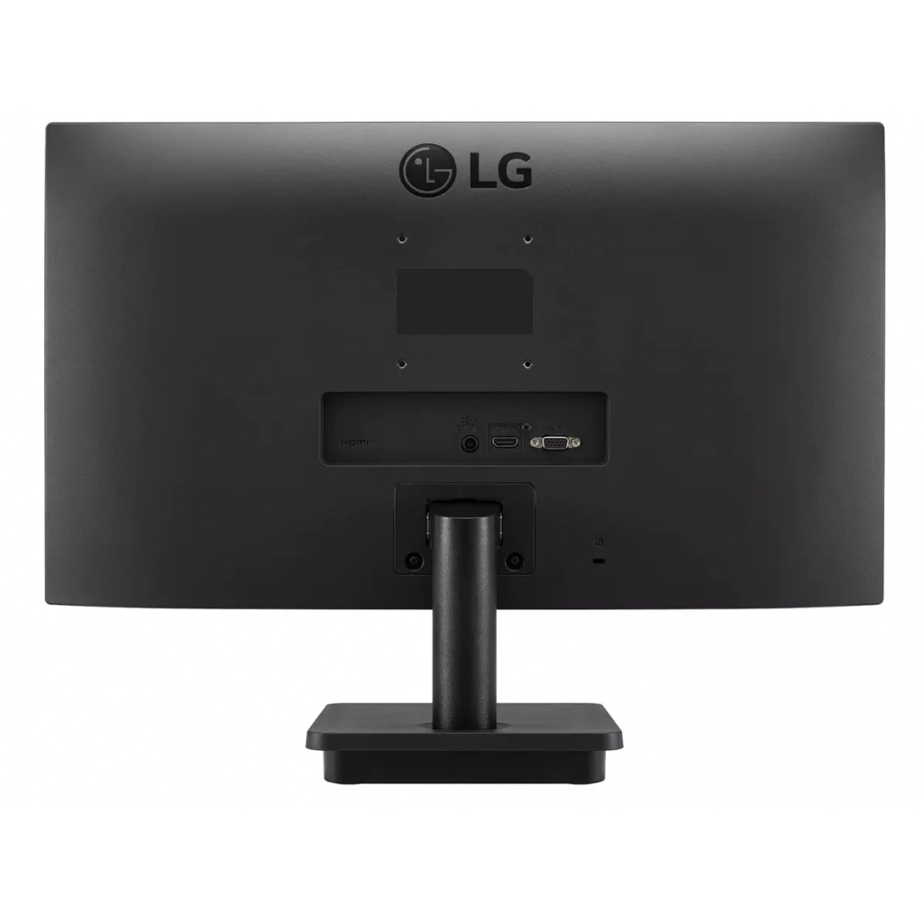 Монитор LG 22MP410-B - 3 Монитор LG 22MP410-B - 3