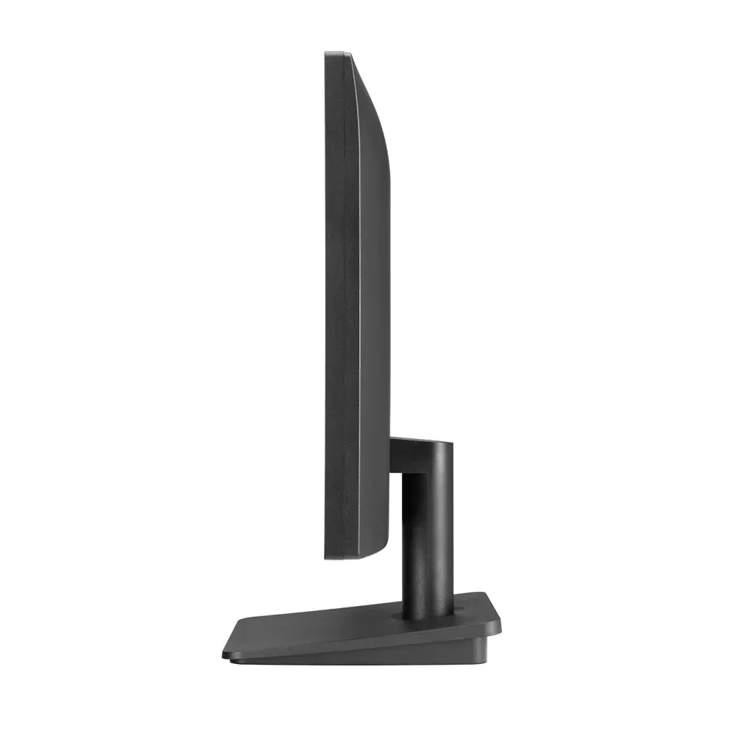 Монитор LG 22MP410-B - 4 Монитор LG 22MP410-B - 4