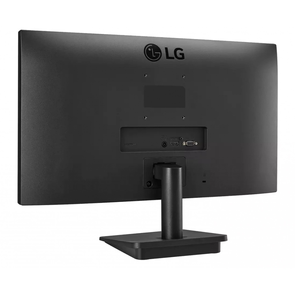 Монитор LG 22MP410-B - 5 Монитор LG 22MP410-B - 5