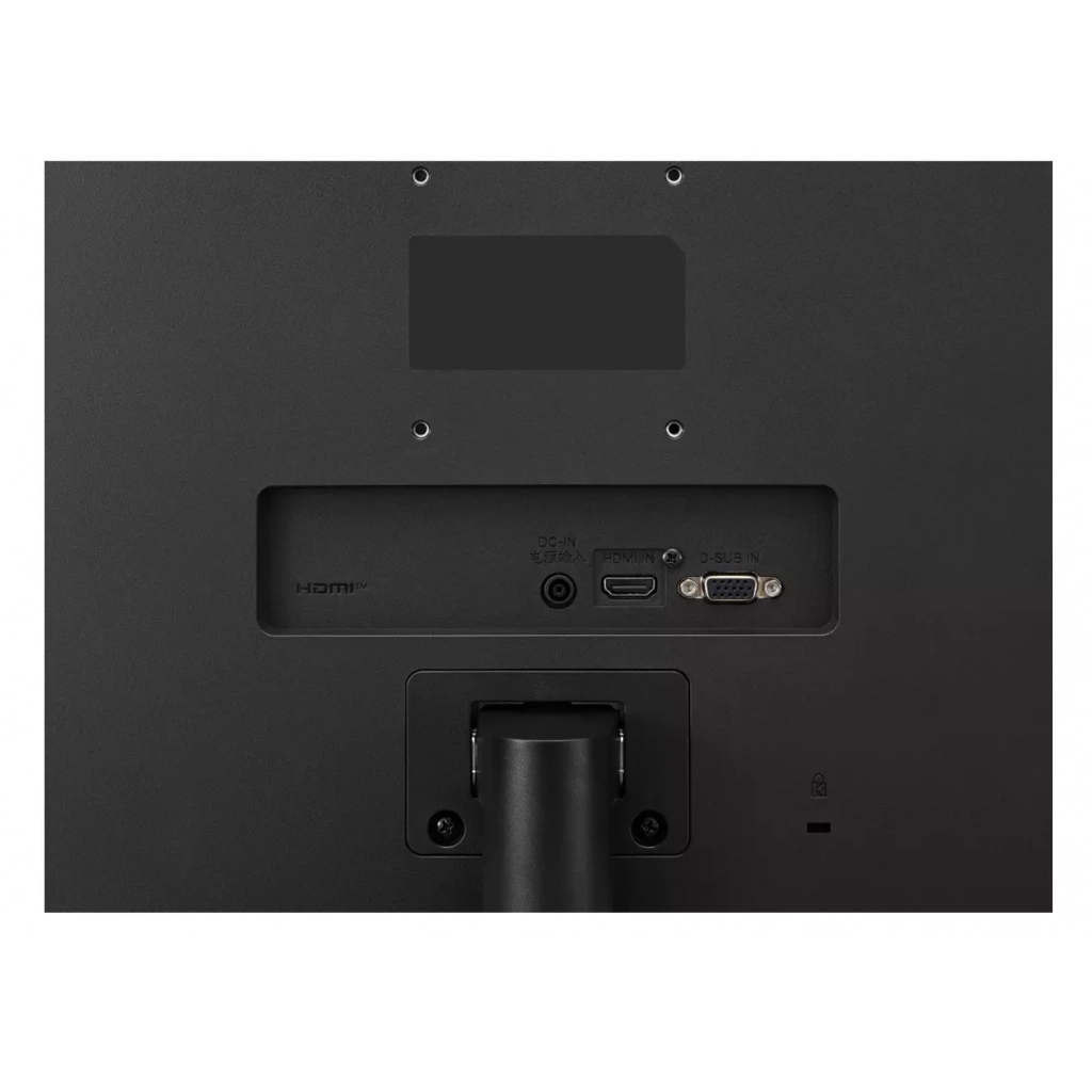 Монитор LG 22MP410-B - 6 Монитор LG 22MP410-B - 6