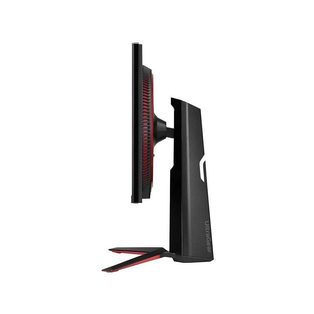 Монитор LG 27GP750-B - 4