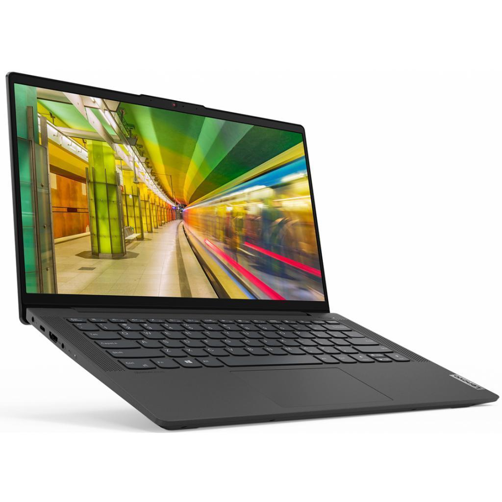 Ноутбук Lenovo IdeaPad 5 14ITL05 (82FE017ERA) - 3