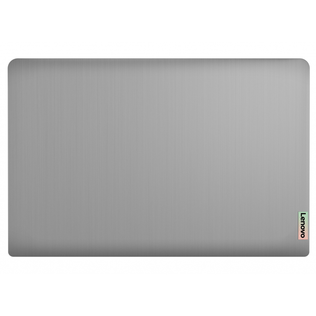 Ноутбук Lenovo IdeaPad 3 15ITL6 (82H800RJRA) - 9