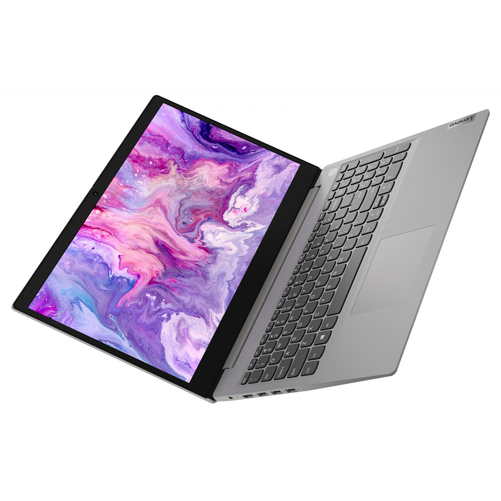 Ноутбук Lenovo IdeaPad 3 15IML05 (81WB011MRA) - 1