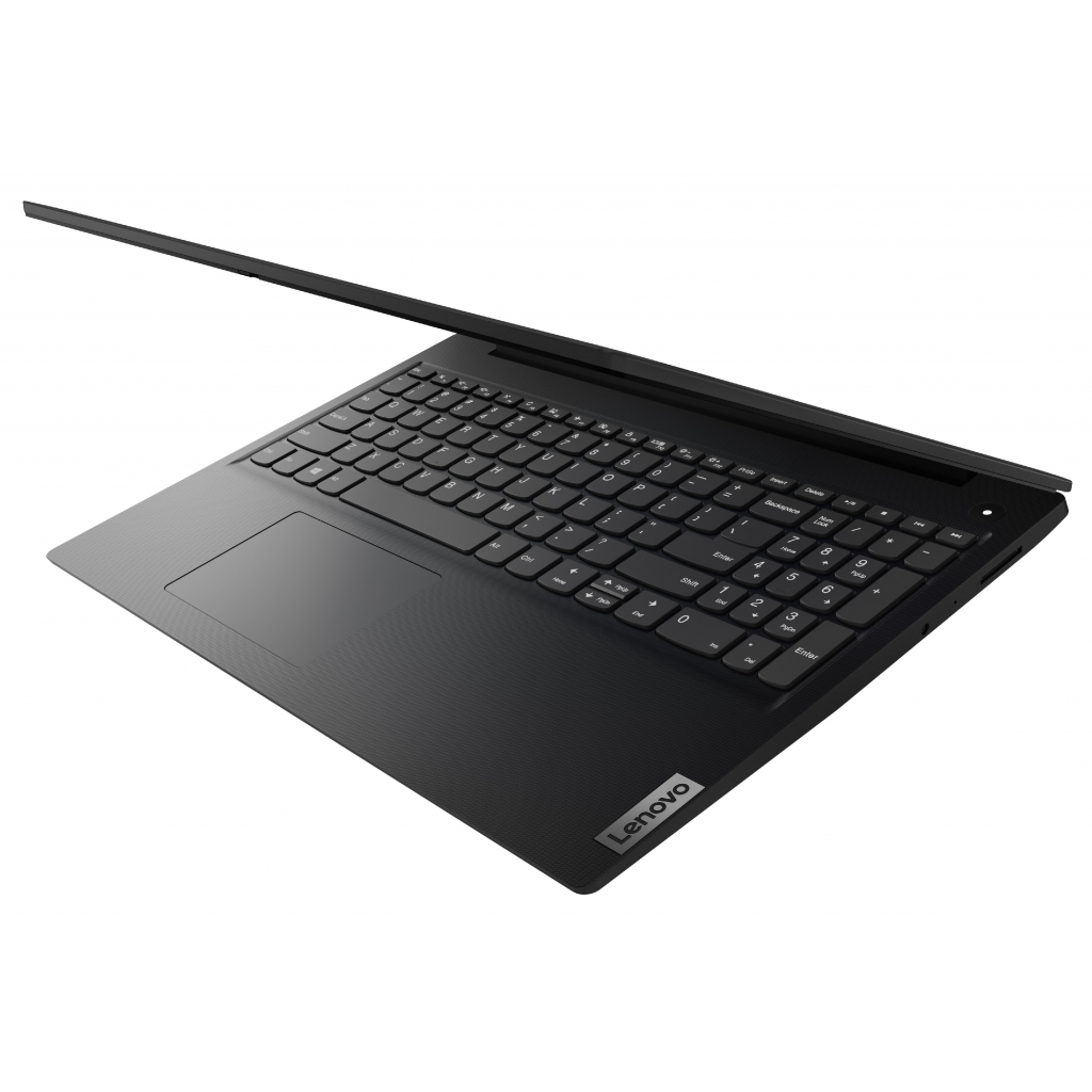Ноутбук Lenovo IdeaPad 3 15IML05 (81WB011FRA) - 6