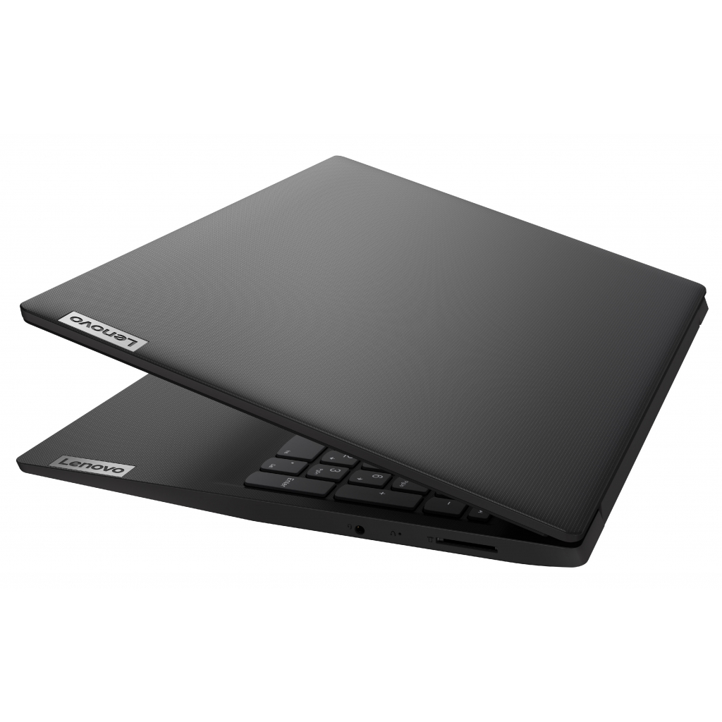Ноутбук Lenovo IdeaPad 3 15IML05 (81WB011FRA) - 7