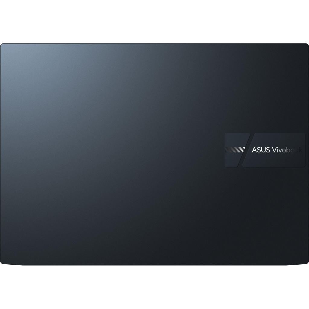 Ноутбук ASUS Vivobook Pro OLED M3401QC-KM139 (90NB0VF2-M001P0) - 7