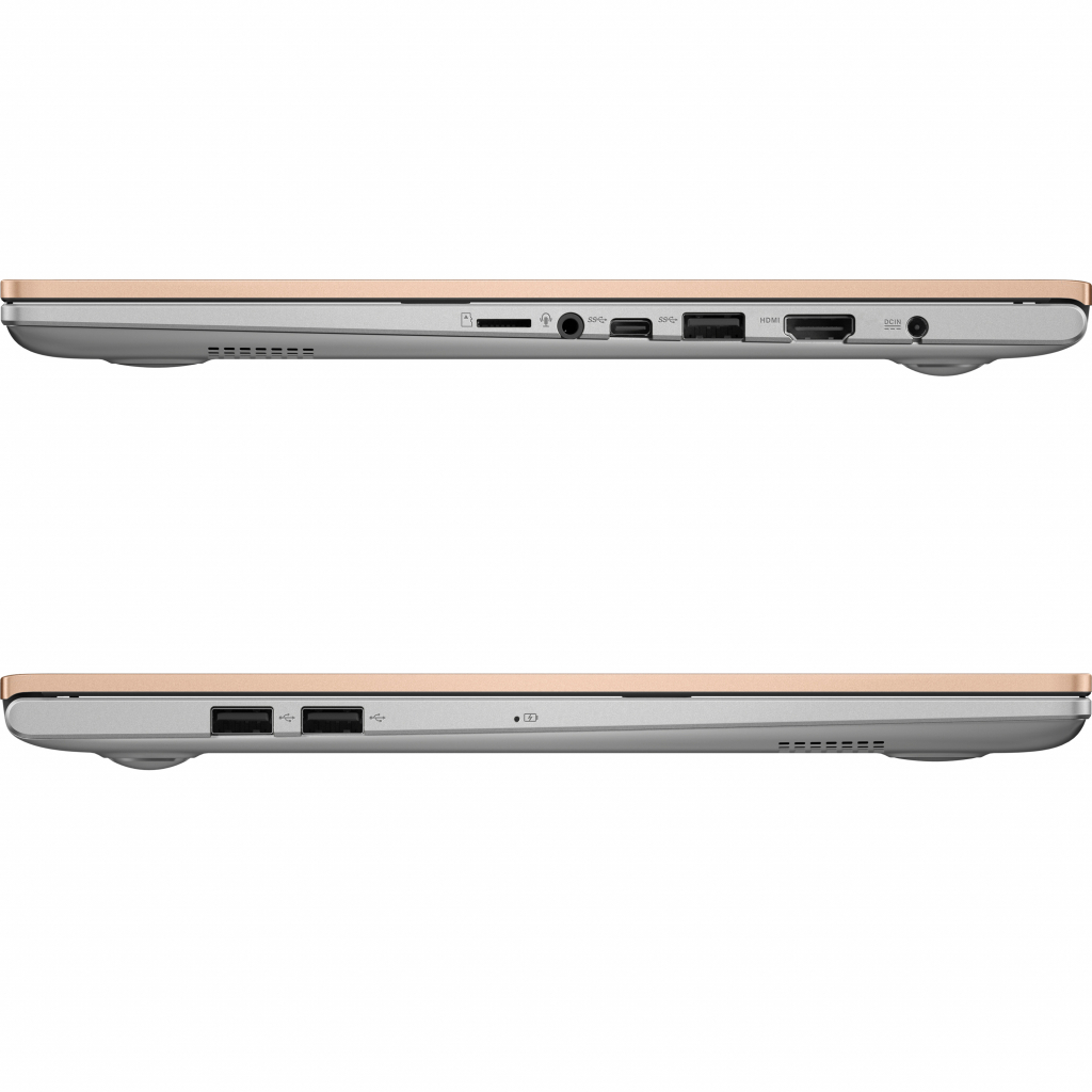 Ноутбук ASUS Vivobook 15 OLED K513EA-L12034 (90NB0SG3-M30860) - 4